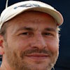 Отзыв Дмитрий Серов о Сварной-Вбр