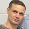 Илья Гермов о компании Сварной-Вбр