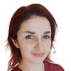 Ирина Дубова о компании Сварной-Вбр