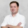 Матвей Горин о компании Сварной-Вбр