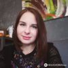 Ольга Скворцова о компании Сварной-Вбр
