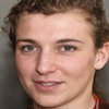 Ольга Смирнова о компании Сварной-Вбр