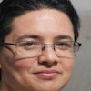 Виктор Семенов о компании Сварной-Вбр
