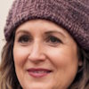 Ольга Миронова о компании Сварной-Вбр