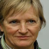 Анна Полякова о компании Сварной-Вбр