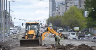 Демонтаж инженерных коммуникаций Выборг, цена от 2992 руб.