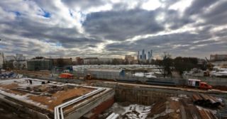 Демонтаж инженерных коммуникаций Выборг, цена от 2992 руб.