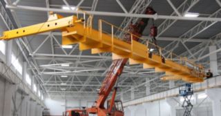 Демонтаж кранов Выборг, цена от 2992 руб.