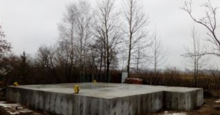 Демонтаж ленточного фундамента Выборг, цена от 2992 руб.